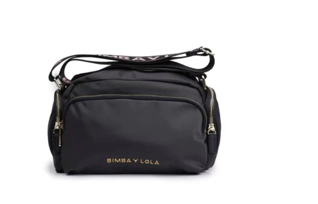 Aliexpress: 10 bolsos que parecen de lujo a precios de mercadillo 9 Merca2.es bimba y lola