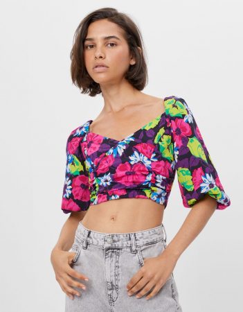 blusa-crop-bershka