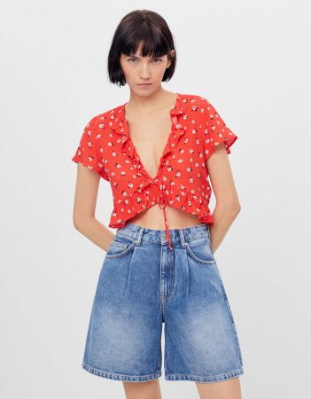 blusa-lazada-bershka