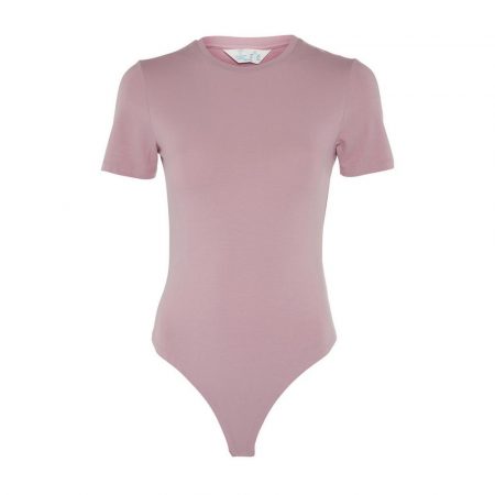 bodi malva primark