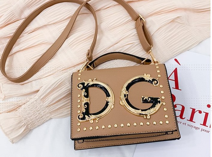 Aliexpress: 10 bolsos que parecen de lujo a precios de mercadillo 6 Merca2.es bolso asas