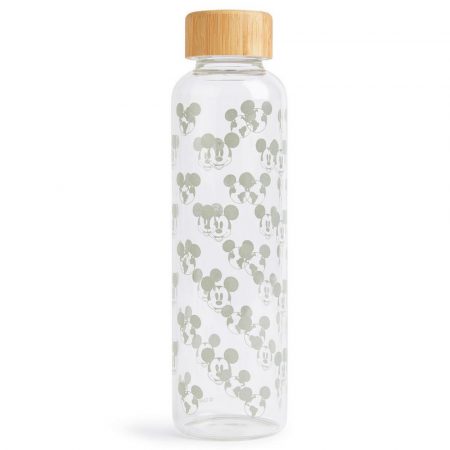 botella disney Merca2.es