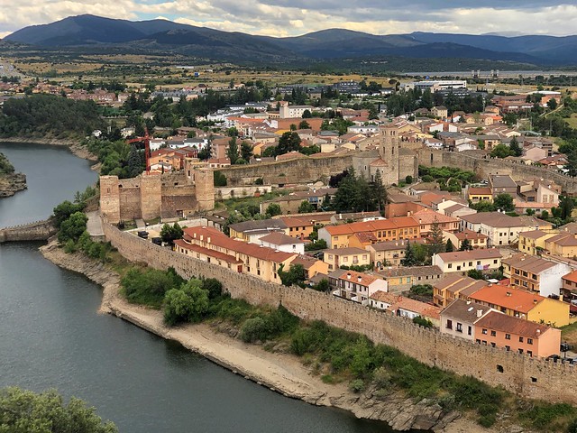 buitrago-madrid