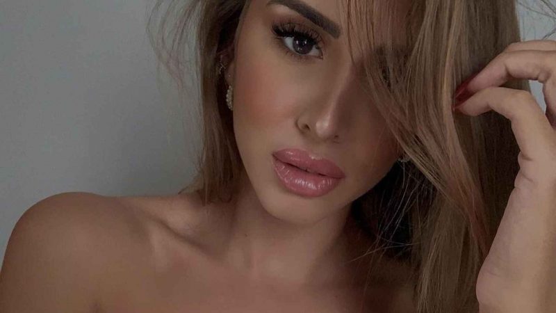 concursantes la isla de las tentaciones 3