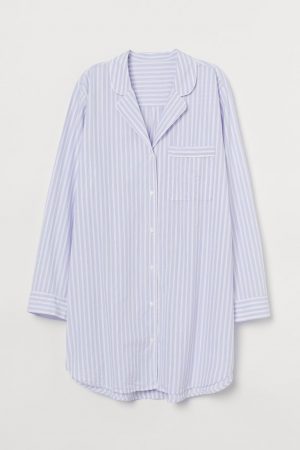 camison blusa HM Merca2.es