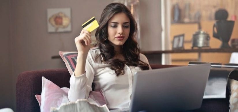 captar clientes al emprender