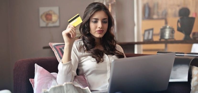 captar clientes al emprender