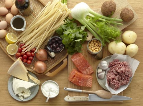 carbohidratos-calorias-proteinas