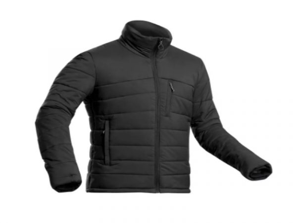 Decathlon chaqueta para el frio