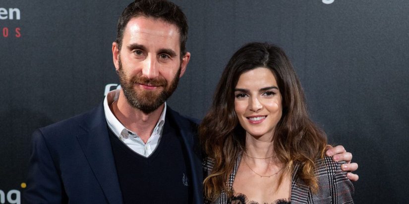 clara y dani Merca2.es