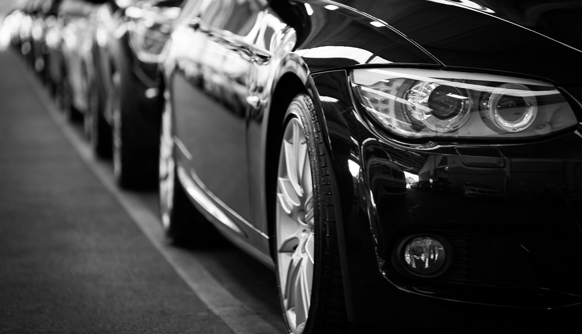 coche clicars