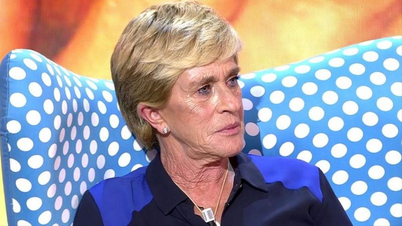 colaboradora salvame