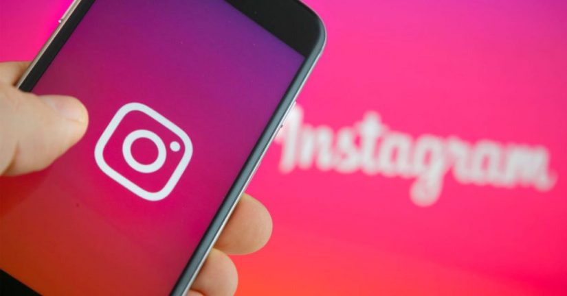 6 formas de ganar seguidores reales en Instagram para tu negocio 48 Merca2.es social selling