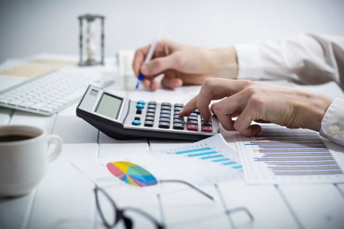 Se disparan los concursos de acreedores contra autónomos. ¡Suben hasta un 87%! 40 Merca2.es concurso acreedores por deudas