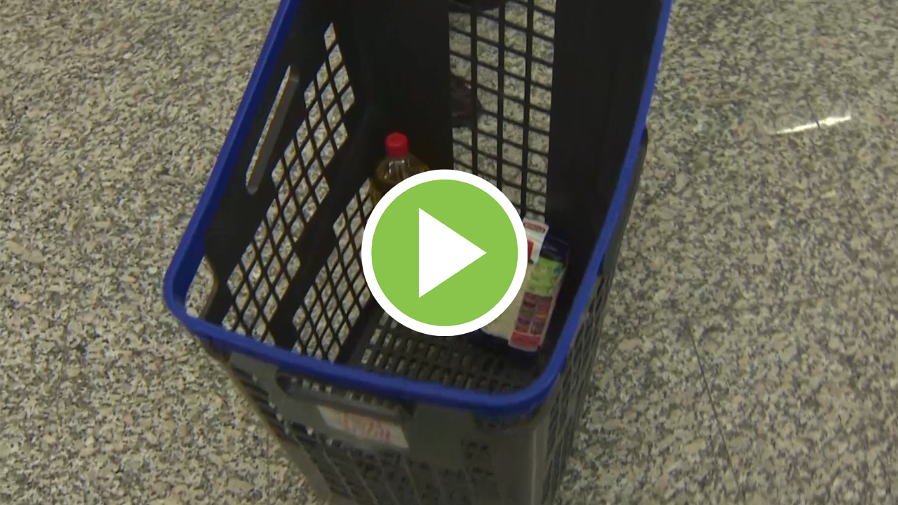 El 90% de los consumidores atribuyen mayor calidad a la marca de fabricante