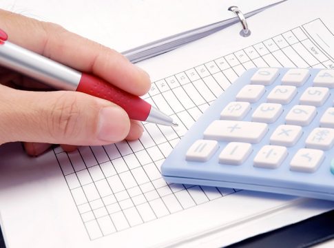 cotizacion de los autonomos cuota autonomos 2021