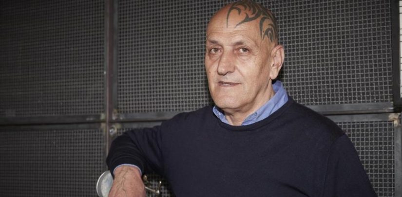 coto-matamoros-tatuae