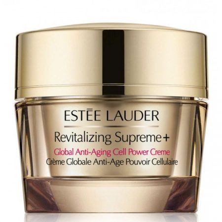 Cremas hidratantes y otros cosméticos que te van a arreglar el invierno 8 Merca2.es crema revitalizing supreme tratamiento global anti edad Merca2.es