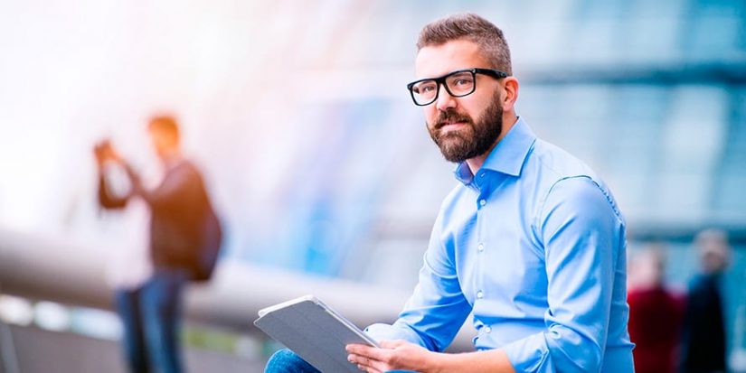 sede electronica seguridad social