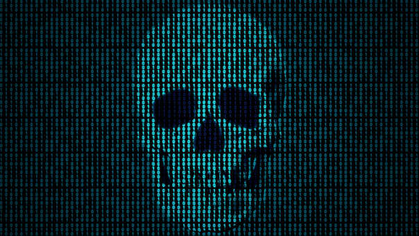 España, uno de los países de la UE con más tarjetas bancarias comprometidas en la Dark Web