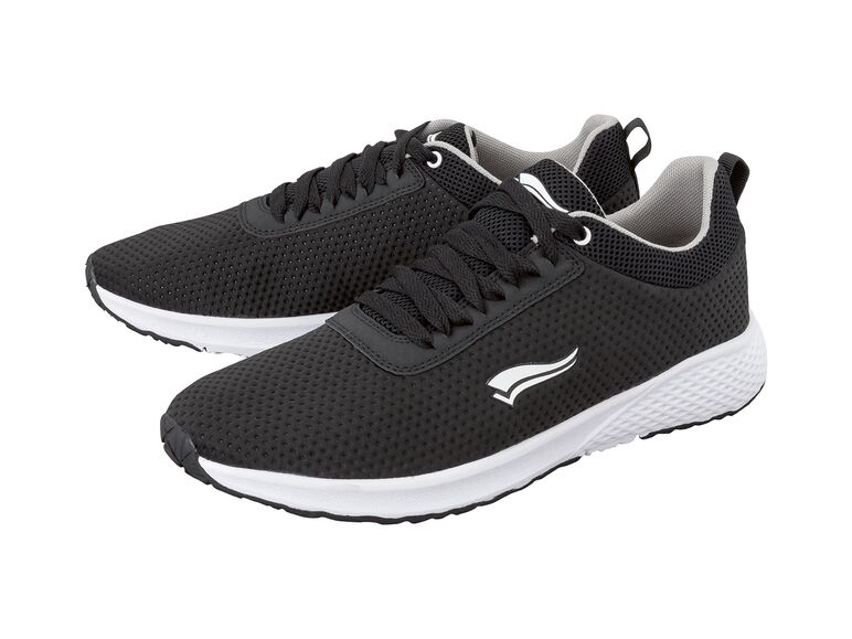 deportivas para hombre