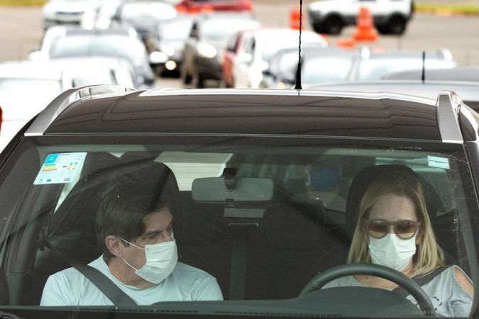 desescalada personas 2 Merca2.es