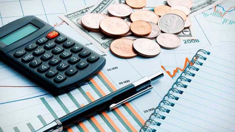 declaracion de la renta