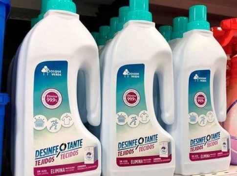 desinfectante de tejidos de mercadona desinfectante de tejidos de mercadona