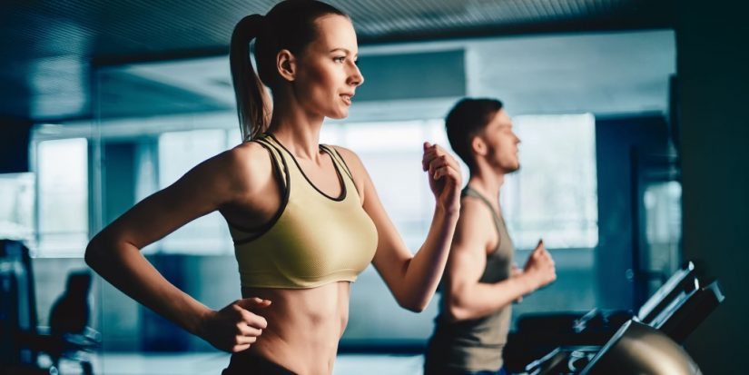 Diferencias entre hacer ejercicio en Ayunas y después de desayunar
