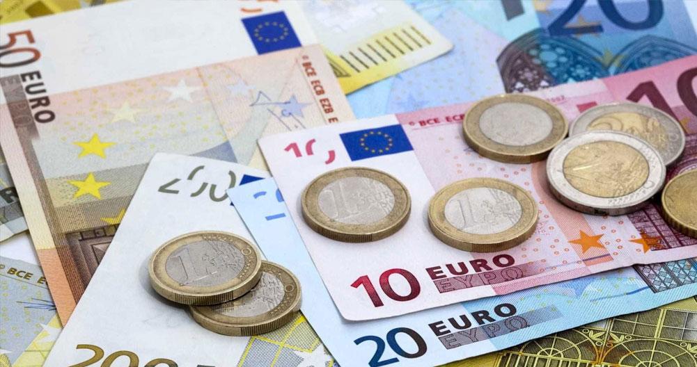 capital para emprender