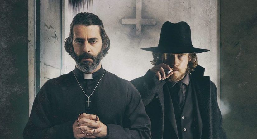 eduardo-noriega-marca-demonio