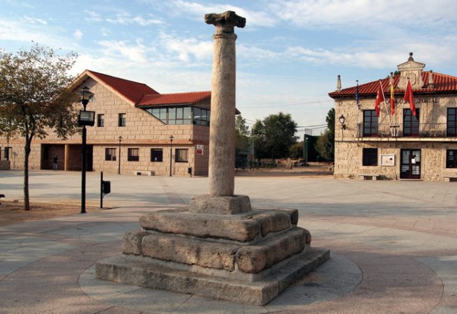 el berrueco Merca2.es