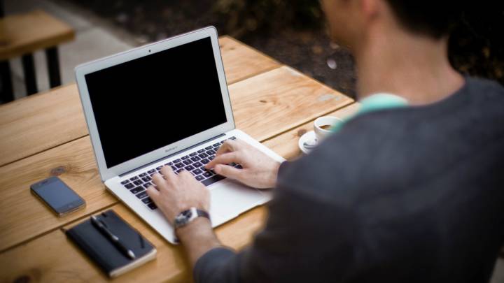 emprender negocio online