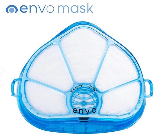 envo mask
