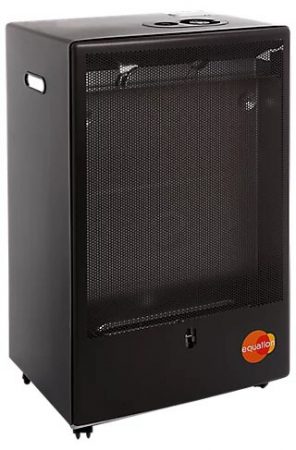 Olvídate de Ikea: productos de Leroy Merlin con un 35% de descuento 22 Merca2.es Leroy Merlín