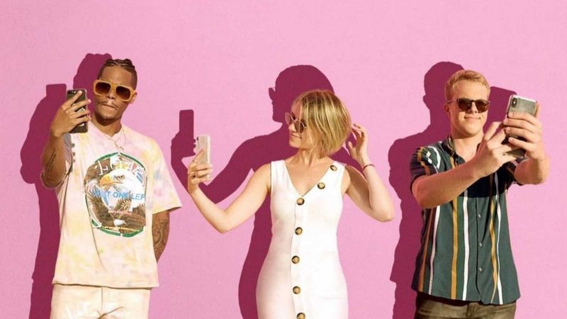 fake famous hbo Merca2.es