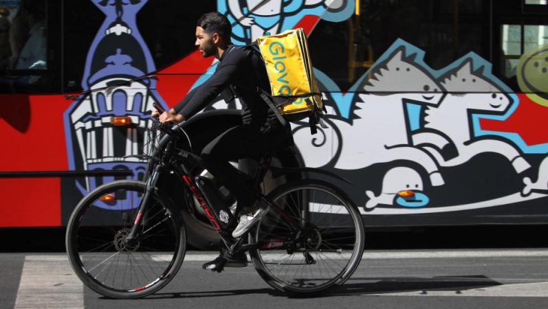 cotizaciones seguridad social