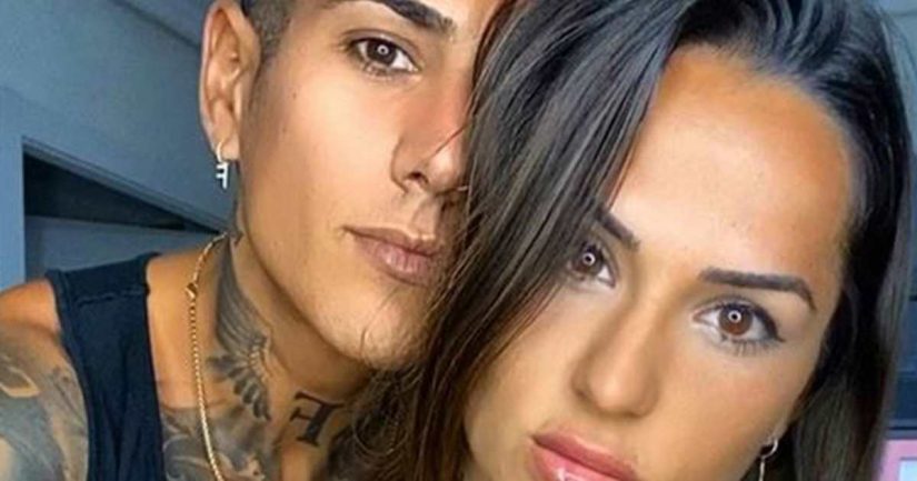 ferre y cristina de7ac07e 1200x630 Merca2.es