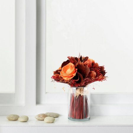 flores secas forlatlig ikea