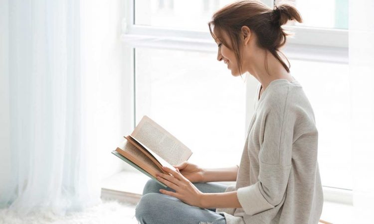 descanso y productividad