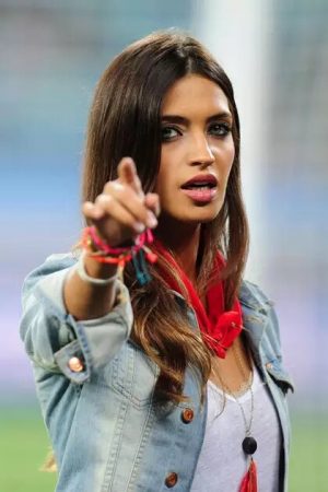 fotonoticia 20140523155801 4201 Merca2.es