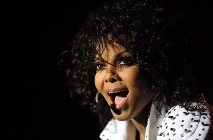 fotonoticia 20160115145759 1024 Merca2.es