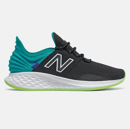 New Balance Fresh Foam Roav