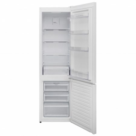 frigo-carrefour