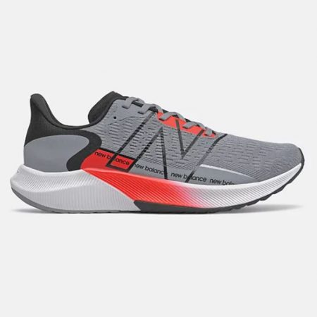 Zapatillas FuelCell Propel v2