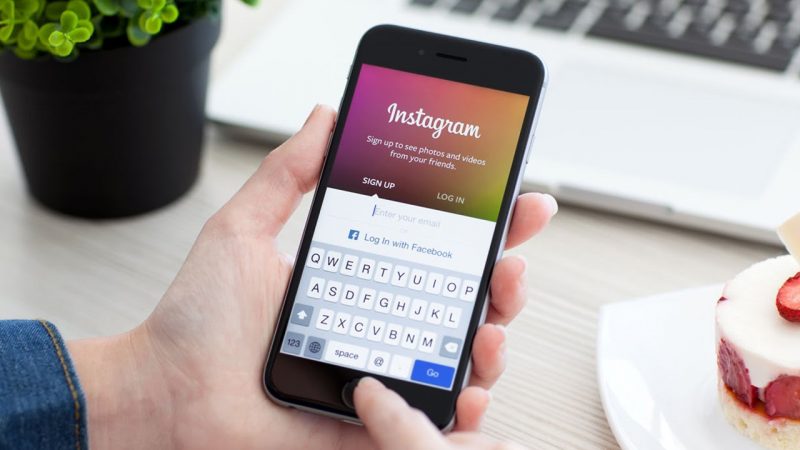 6 formas de ganar seguidores reales en Instagram para tu negocio 49 Merca2.es instagram para negocio