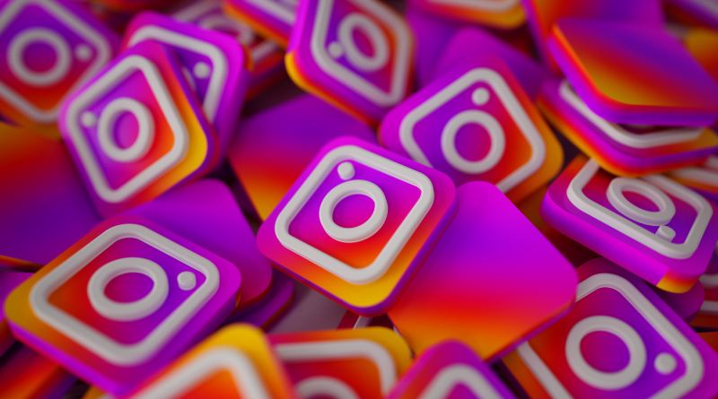 trucos instagram para negocios
