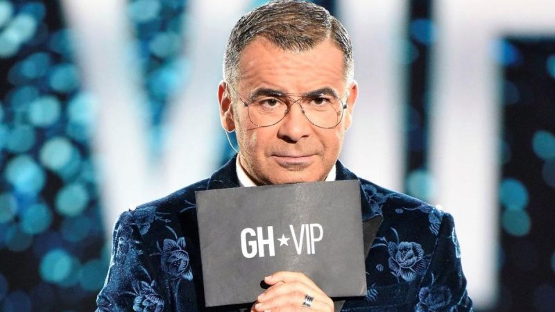 gran hermano vip 2021 concursantes