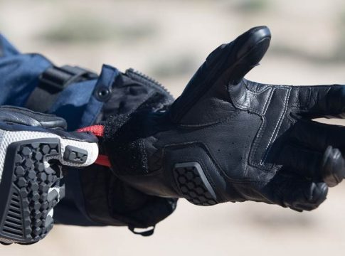 guantes-moto guantes-moto dgt