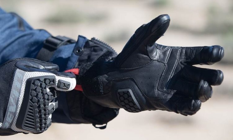 guantes-moto dgt
